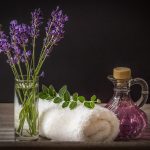 Masaż aromaterapeutyczny – wszystko co musisz wiedzieć